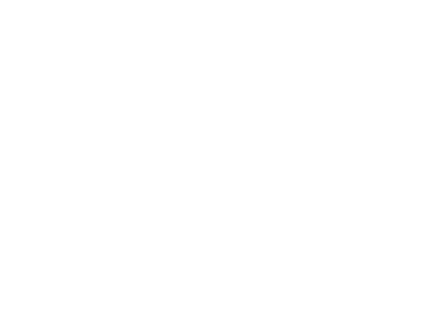 FLORATA